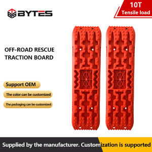 Байт, Новые многоцветные Запчасти и аксессуары для внедорожных прицепов - Product Image 2