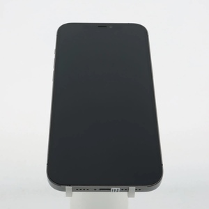 โทรศัพท์มือถือ iPhone 12 Pro รุ่นปลดล็อคสำหรับ iPhone 12 Pro - Product Image 2