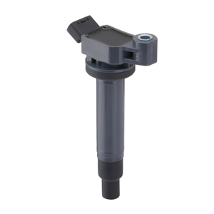 Bobina de Encendido Profesional UF267 Compatible con Múltiples Modelos de Autos Toyota y Lexus, Fabricante Vietnamita, Gran Venta - Product Image 4