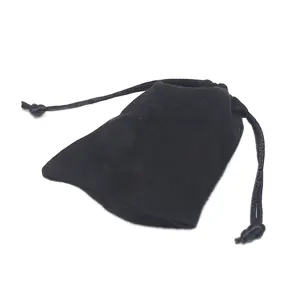 5 uds <span class=keywords><strong>dados</strong></span> <span class=keywords><strong>sexuales</strong></span> divertido amor adulto postura Sexy pareja amantes juego juguete regalo <span class=keywords><strong>dados</strong></span> con bolsa negra - Product Image 6