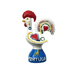 Aimant de réfrigérateur de <span class=keywords><strong>Lisbonne</strong></span> en gros <span class=keywords><strong>Souvenir</strong></span> Portugal conçoit un aimant de réfrigérateur en résine <span class=keywords><strong>souvenir</strong></span> magnétique - Product Image 1