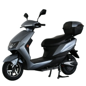 <span class=keywords><strong>Moto</strong></span> eléctrica de alta potencia, scooter de 2000W - Product Image 1