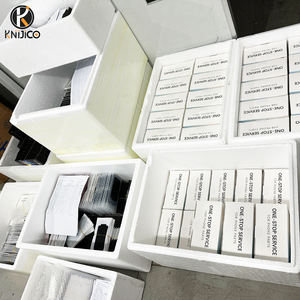 Écran LCD OLED de remplacement pour téléphone portable, écran LCD pour <span class=keywords><strong>iPhone</strong></span> X, écran pour téléphone portable pour <span class=keywords><strong>iPhone</strong></span> X Xs 11 Pro Max - Product Image 3