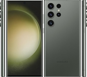 Teléfonos Móviles Reacondicionados Originales Desbloqueados de Fábrica de Alta Calidad Grado A+ para <span class=keywords><strong>Samsung</strong></span> Galaxy S23 Ultra S918 - Product Image 2