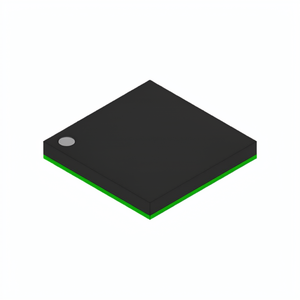 81 LBGA Original Embedded Buy Electronics Components Online MCF52221CVM80 - Product Image 1