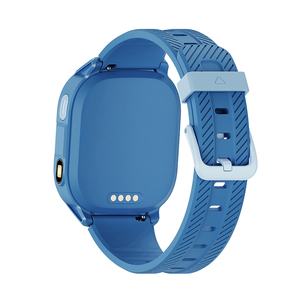 YQT 4G RTOS GPS Tracker Montre Intelligente Appel Carte SIM SOS SAFETY Zone Appel Vidéo Enfants Smartwatch pour Enfants Reloj <span class=keywords><strong>Kinder</strong></span> Toy - Product Image 5