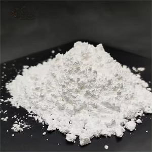 <span class=keywords><strong>Sodium</strong></span> l-asam askorbat-2-fosfat 98% SAP Vitamin C <span class=keywords><strong>Sodium</strong></span> Ascorbyl fosfat - Product Image 2