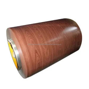 Dx51d ASTM AISI ppgi galvanized color coated cold rolled stainless steel coil for roofing sheet