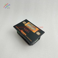 SPG-120/20 Elcos SPG-120/20 SPG120-20 Pengontrol ELCOS TIPO: SPG-120/20 Pengontrol ELCOS SPG-120/20 Suku Cadang Mesin Generator