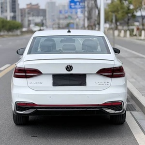 Offerta Speciale <span class=keywords><strong>Auto</strong></span> 2023 VW Lavida, <span class=keywords><strong>Auto</strong></span> a Benzina Compatta Cinese a Prezzo Conveniente - Product Image 3