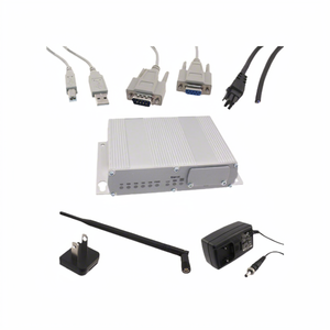 MTCMR-E1-NAM มีสินค้าในสต็อก ชุดรับสัญญาณ RF, ชุดส่งสัญญาณ, ชุดรับ-ส่งสัญญาณสำเร็จรูป - Product Image 1
