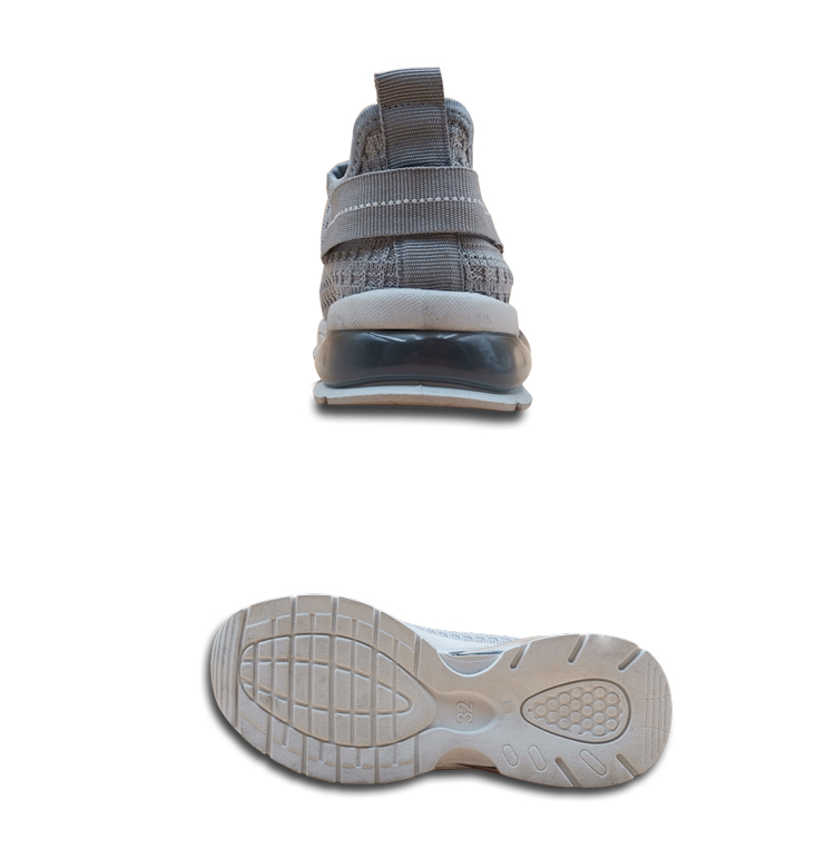 Children's Sports Casual Shoes Sneakers Girls Boys Running Shoes