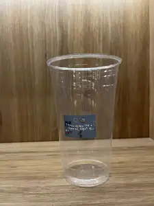 Factory Direct Sell Plastic Cups 78MM/98MM/90MM/92MM/95MM/107MM/117MM