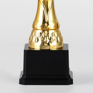 Trophées et récompenses personnalisés en forme de livre AD56 pour <span class=keywords><strong>concours</strong></span> de lecture et de récital - Product Image 4