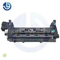 Unité de fusion FX-102 FM1-U027-000 pour Canon ADVANCE 525iFII 525iFIII 525iFZII 525iFZIII 615iFII 615iFIII 615iFZII 615iFZIII