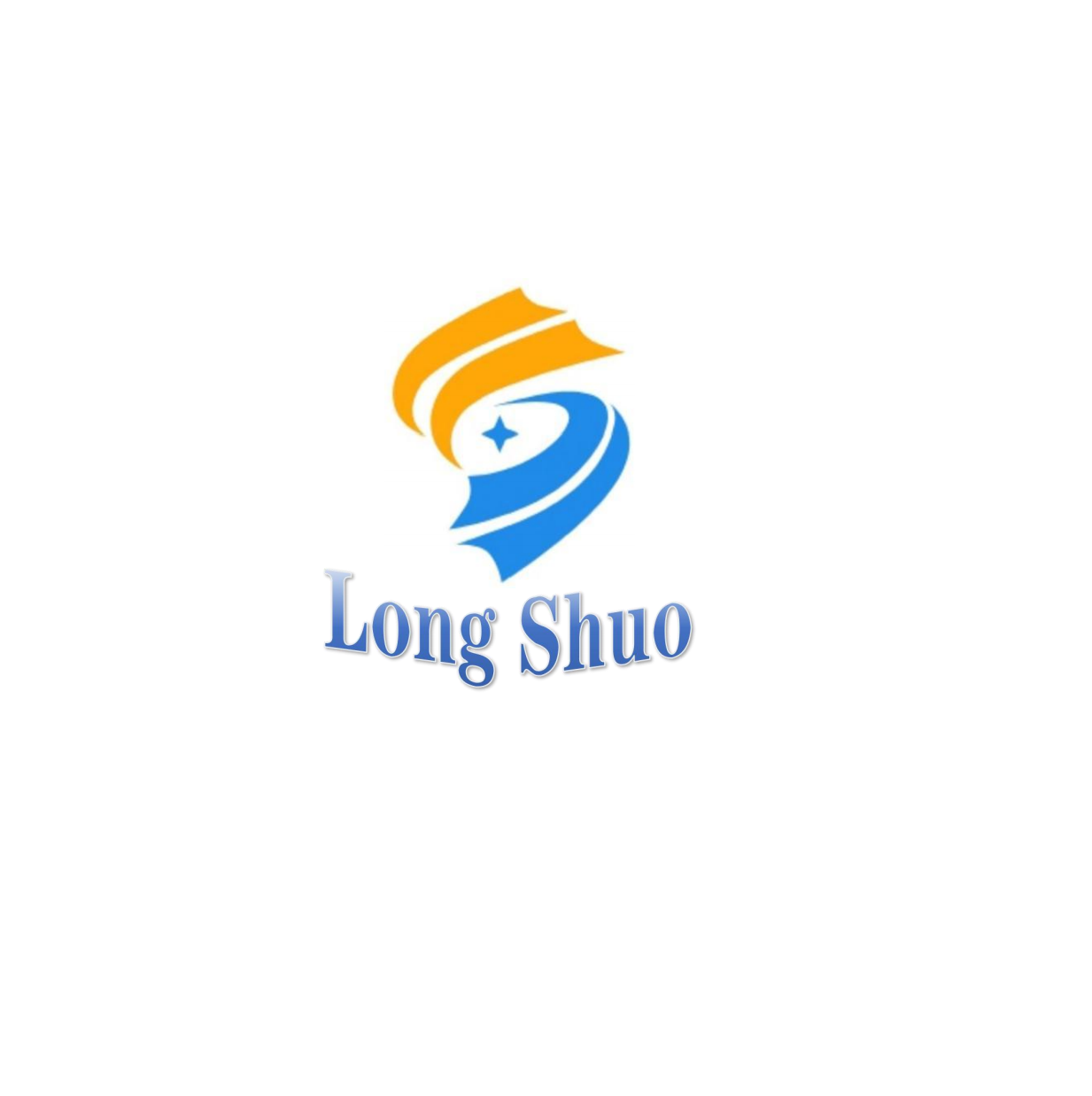 Fujian Longshuo Metal Technology Co., Ltd. logo