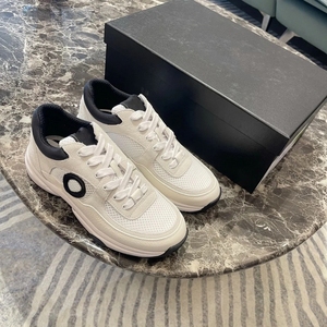 Chaussures décontractées en maille personnalisées de luxe, respirantes, antidérapantes et résistantes à l'usure pour hommes et femmes, campus - Product Image 6