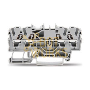 Wago 20021401 - Nuovo - Product Image 1