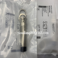Tersedia Sensor Saklar Proximity Baru BES 516-213-E5-E-S5 Penjual Terpercaya Garansi Satu Tahun