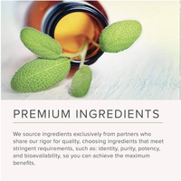 Huile de pépins de cassis de haute qualité en capsules molles, marque privée, pour l'hydratation de la peau, la santé cutanée et le renforcement de l'immunité.