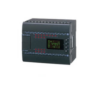 %100 Orijinal <span class=keywords><strong>CA</strong></span>-DXR7 Endüstriyel PLC <span class=keywords><strong>CA</strong></span>-DXR7 PLC Kontrol Cihazı CADXR7 - Product Image 1