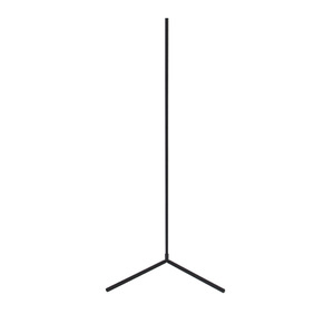 <span class=keywords><strong>Led</strong></span> tầng đèn góc ánh sáng tâm trạng <span class=keywords><strong>RGB</strong></span> màu thay đổi tâm trạng Dimmable/âm nhạc đồng bộ với ứng dụng & điều khiển từ xa cho trang trí bên nhà - Product Image 4