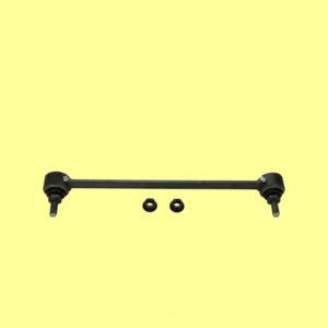 AUTOROUND Sistema de Suspensión, Enlace Estabilizador 42420-65J00 en Eje Delantero para Suzuki <span class=keywords><strong>Super</strong></span> Vitara SUV [2005-] - Product Image 1