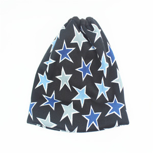 Drawstring Neck Warmer Mixed Colors Plush Thickened Multifunction Outdoor <b>Ski</b> Ear Warmer Hat Unisex Hood Winter Accessory - Product Image 3