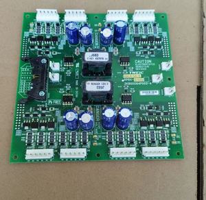 Brand New Original TMEIC TMdrive Full Series High <b>Voltage</b> VFD Spare Parts at Best PriceARND-4026 ARND-4044 ARND-4061B - Product Image 4