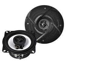 6 "" X9 "" 3ทางลำโพงโคแอกเชียลรถยนต์ลำโพงที่นั่งที่ดีที่สุดในรถยนต์คุณภาพเสียง - Product Image 4