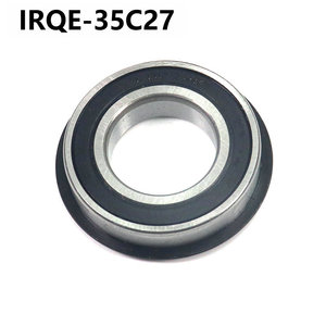 Irqe 35C27 <b>Wheel</b> Hub Bearing Unit For Tesla <b>Replacement</b> Repair Parts - Product Image 3
