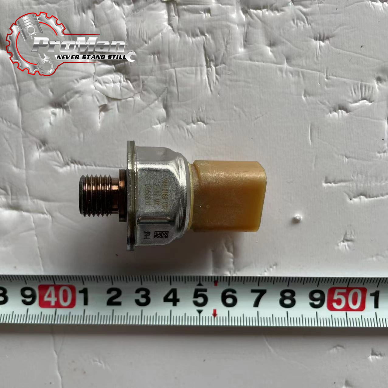 その他 BR Diesel-Injector-Fuel-Injector-