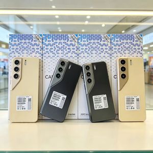 สมาร์ทโฟน camon40pro 5G, 24GB+1TB, ปลดล็อคทั่วโลก, ส่งตรงจากโรงงาน, โทรศัพท์มือถือสุดฮิต - Product Image 1