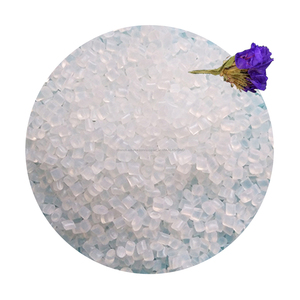 Prix en nylon 6.6 granulés Spécialistes <span class=keywords><strong>JULIER</strong></span> - Product Image 6