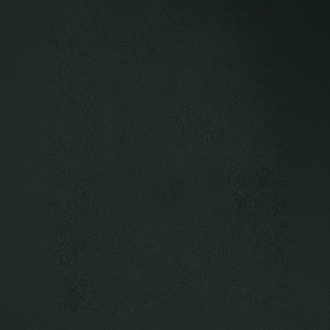 Veste universitaire pour homme, style collège, vêtement d'extérieur classique pour l'école ou le streetwear - Product Image 1