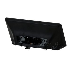 Módulo de Pantalla de Navegación para <span class=keywords><strong>MG4</strong></span> / MULAN al por Mayor, OEM 11353031, Unidad de Pantalla Táctil Multimedia para Automóvil de Alta Calidad - Product Image 2