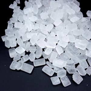 Azúcar comestible de Sucre refinado de alta pureza para <span class=keywords><strong>alimentos</strong></span> y bebidas, paquete OEM al por mayor - Product Image 2