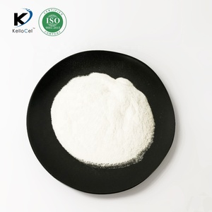 Construction Grade Thickener White Powder <strong>HPMC</strong> KelloCel <strong>Additive</strong> for <strong>Cement</strong> Wall Putty - Product Image 3