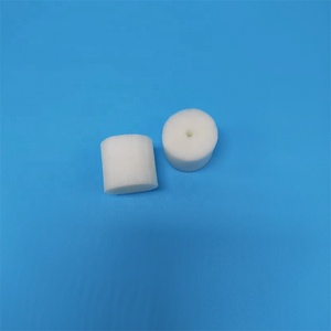 Ölabsorbierende Baumwolle mit Hoher Ölretention für Aroma-Diffusoren und Duftzubehör - Product Image 5