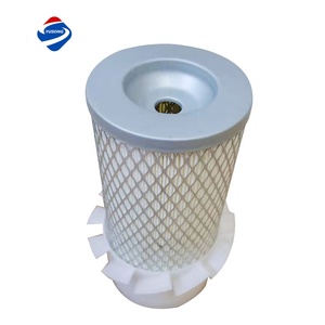Filtro de Aire de Motor Nuevo de Alta Calidad para Autos y Camiones SL6421 SA11608 K P102745 P148113 19167-11080 1916711080 AF1658K - Product Image 3