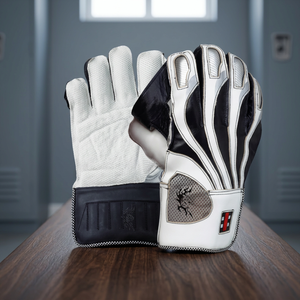 Wicket Keeping Gloves - Product Image 1
