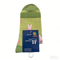 Chaussettes unisexes en maille 100 % polyester, couche de base, hiver, épaisses, chaudes, séchage rapide, antibactériennes, anti-transpiration