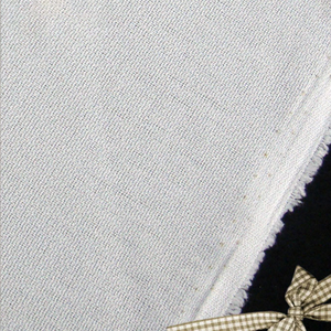 100D Polyester dính nóng chảy dệt interlining PA & PES căng lót vả<span class=keywords><strong>i</strong></span> cho áo Gió Áo khoác phù hợp vớ<span class=keywords><strong>i</strong></span> - Product Image 4