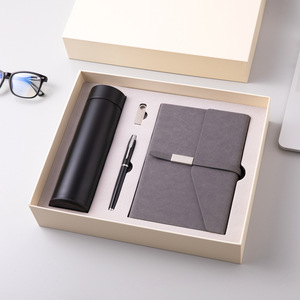 4 trong 1 đa chức năng kinh doanh cách điện cốc Công ty máy tính xách tay bút <span class=keywords><strong>USB</strong></span> <span class=keywords><strong>flash</strong></span> <span class=keywords><strong>drive</strong></span> Bộ quà tặng - Product Image 6