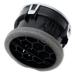 คลิปหนีบฝาครอบช่องแอร์ฟอร์ด F150 แบบด้าน ปี 2009-2014 รุ่น CL3Z19893EA - Product Image 3