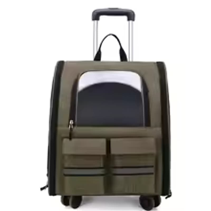 Verde