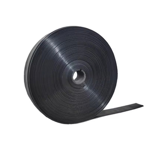 ระบบน้ำหยดแบบสายพานไมโครสเปรย์ PE สำหรับการเกษตรแบบขายส่ง ปรับแต่งได้ ติดตั้งง่าย ใช้รดน้ำสวน ไร่นา และสนามหญ้า - Product Image 2