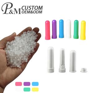 Conectores PM para Dispositivo de Succión para Bebés, Carcasa de Plástico, Venta Directa de Fábrica, Se Pueden Recibir Pedidos Personalizados - Product Image 6