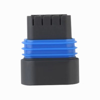 Conector Impermeable para Sensor de Presión de Entrada Automotriz DJ7041Y-1.5-11/21, Arnés de Cables, Carcasa Madre de 4 Orificios 12162188