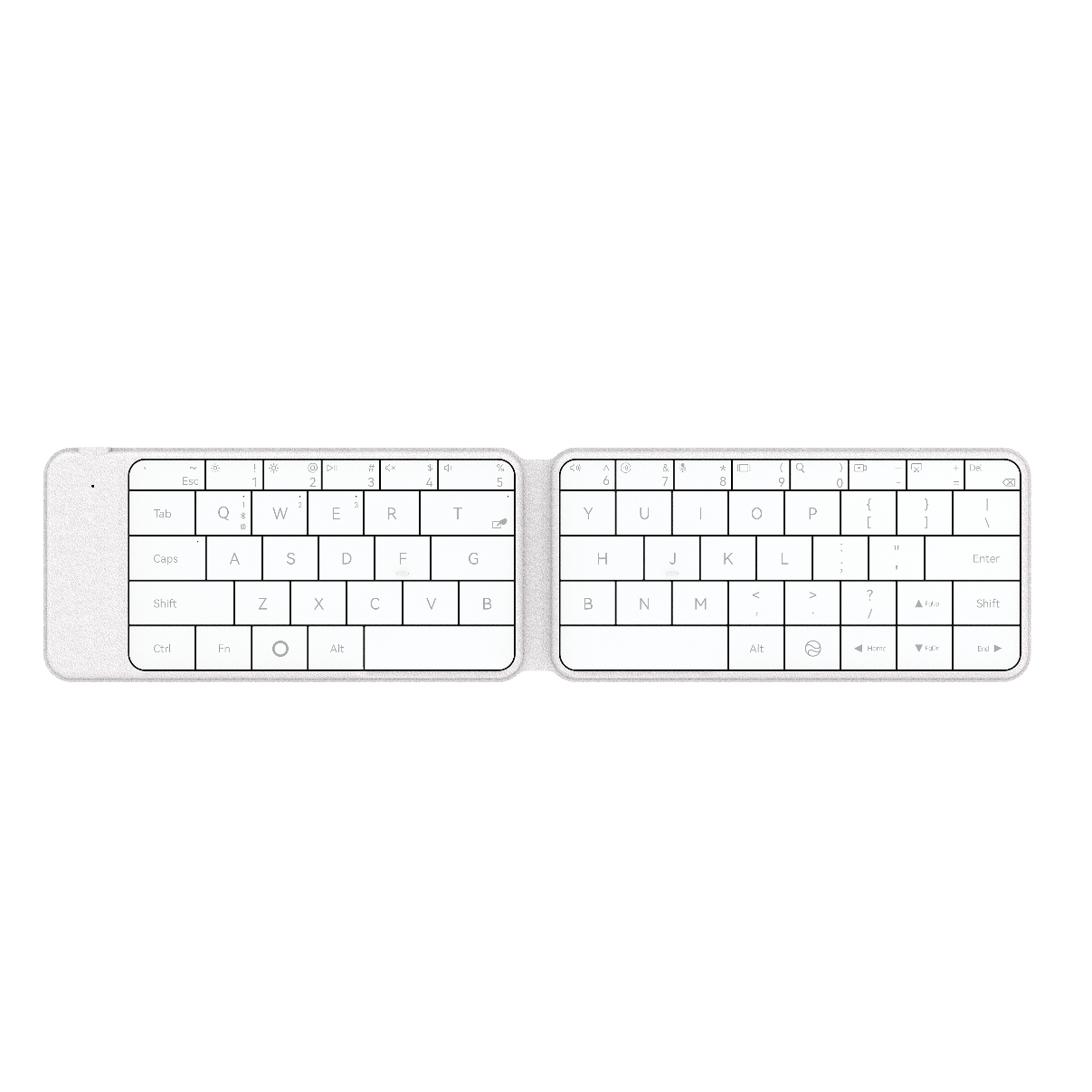 Pearl White